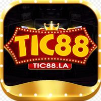 tic88la