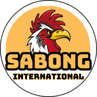 sabonginternational88