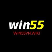 win55vnwiki