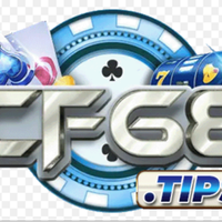 Cf68tips