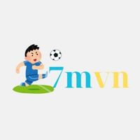 7mvn2me