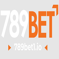 789bet1io