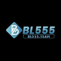 bl555team