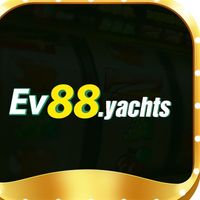ev88yachts