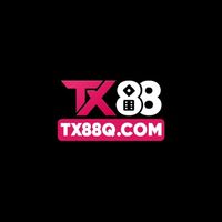 tx88qcom