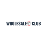 wholesalebarstoolclub