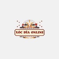 xocdiaonline9com