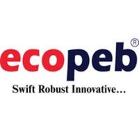 ecopeb