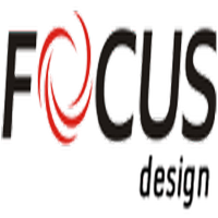 focusdesign