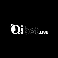 qibetlive