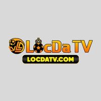 locdatvcom