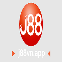 j88vnapp