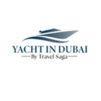 yachtindubai