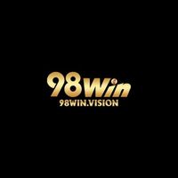 98winvision