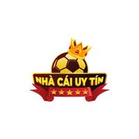nhacaiuytiincom