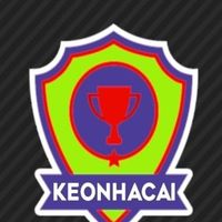 keonhacaiairmax
