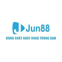 jun88blog