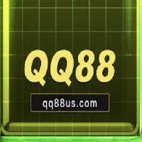 qq88betx1