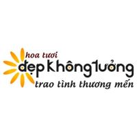 diachishophoa