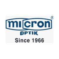 microscopesindia