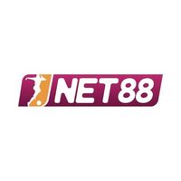 Net88curry4
