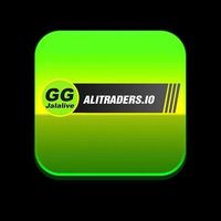 alitradersio