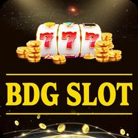 bdgslot