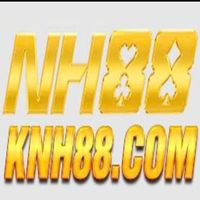 knh88com1