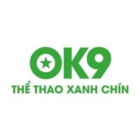 ok9ong3