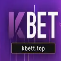 kbetpro1bet3