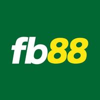 fb88comm2025