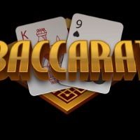 bacaratonline