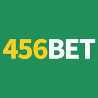 456betwebsite
