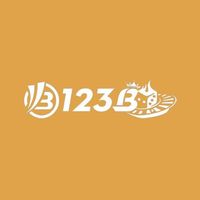 123b1fun