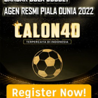 CALON4D