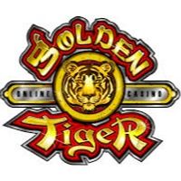 GoldenTiger123