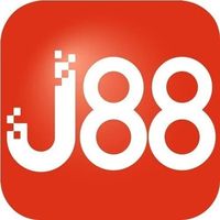 j88pandoraoutletsonline