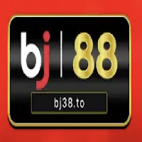 bj38xvip2dh