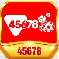 com45678u