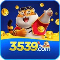 3539lcom