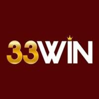 33winjordan1shoes