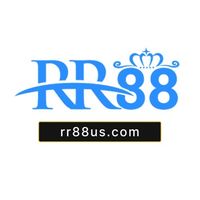 rr88uscom