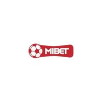Mibetinfo