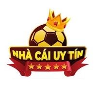 nhacaiuytinnpw