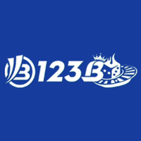 123bcricket