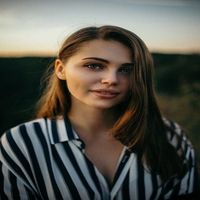 caitlingepp
