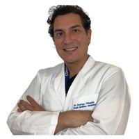 rodrigovillagran_dr