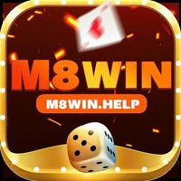 m8winhelp