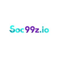 soc99zio