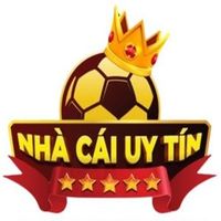 nhacaiuytinnlondon